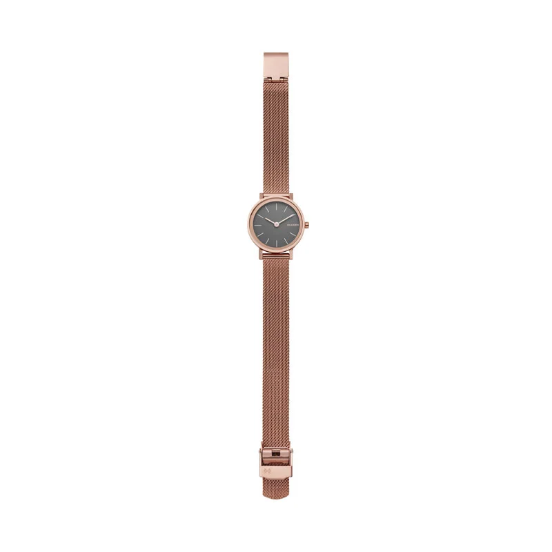 Skagen SKW2470