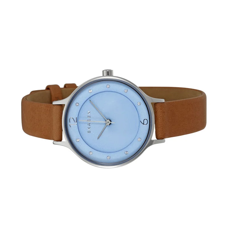 Skagen SKW2471