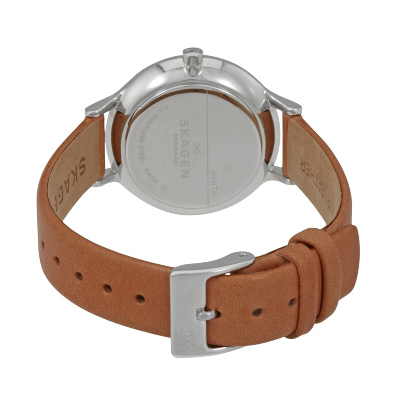 Skagen SKW2471