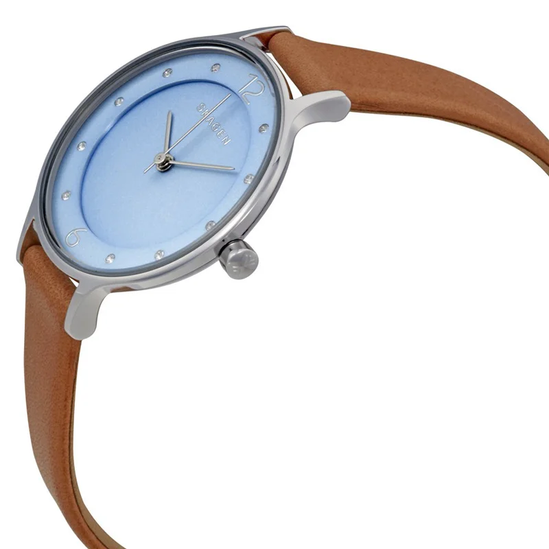Skagen SKW2471
