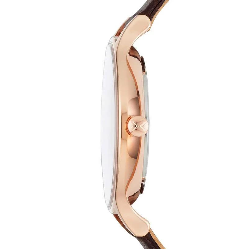 Skagen SKW2472
