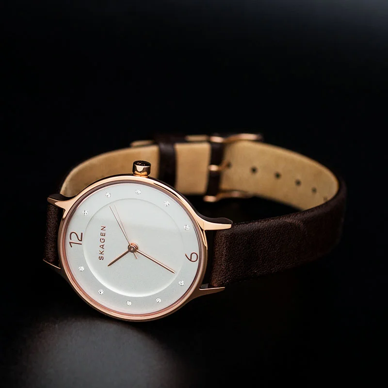 Skagen SKW2472