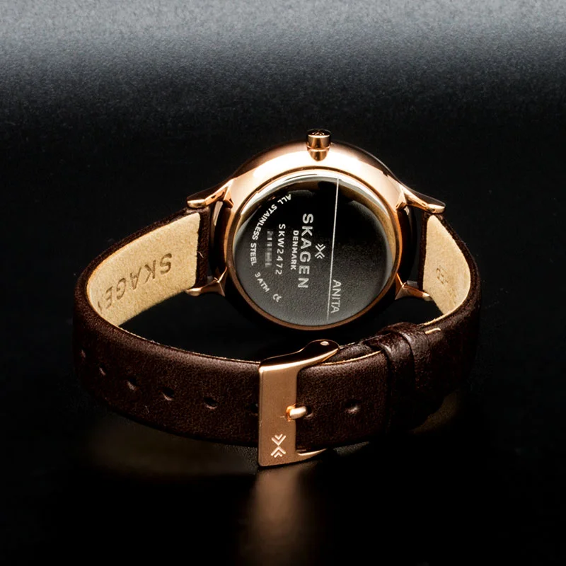 Skagen SKW2472