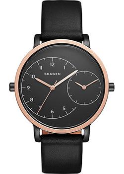 Вся коллекция Leather