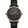 Skagen SKW2475