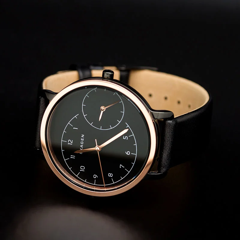 Skagen SKW2475