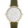Skagen SKW2476