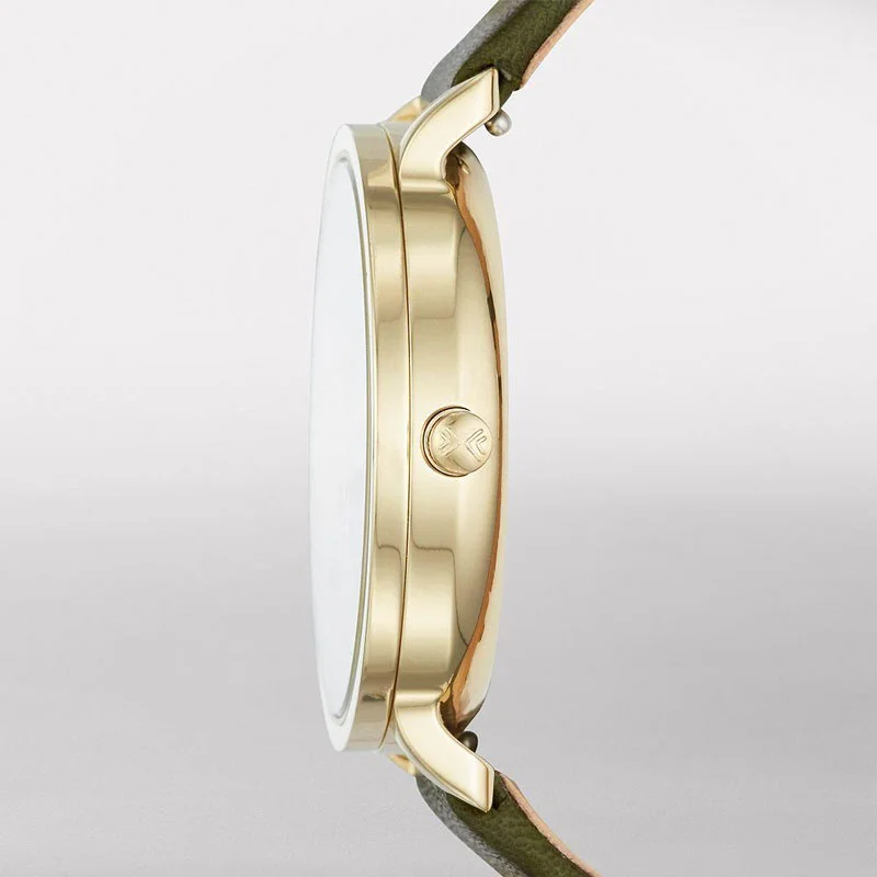 Skagen SKW2476