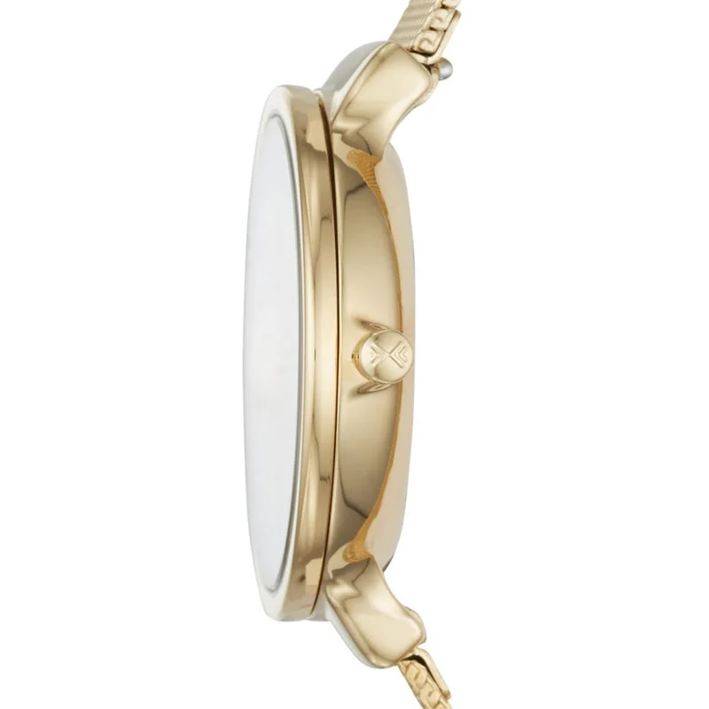 Skagen SKW2477