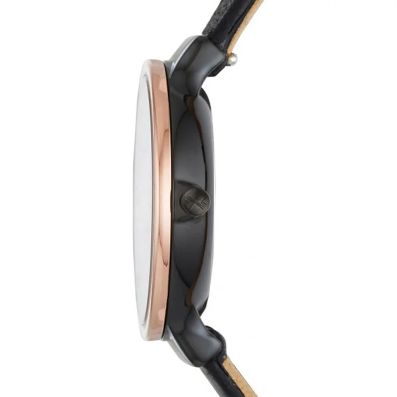 Skagen SKW2480