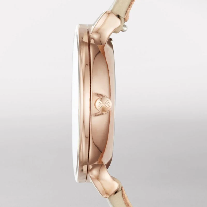 Skagen SKW2481