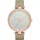 Skagen SKW2484