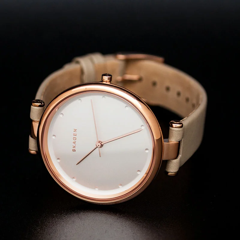 Skagen SKW2484