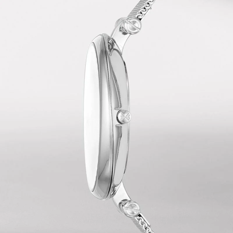 Skagen SKW2485
