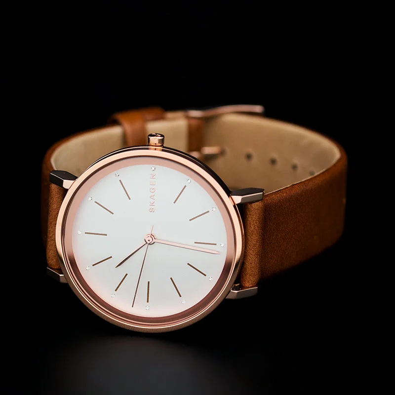 Skagen SKW2488