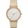 Skagen SKW2489