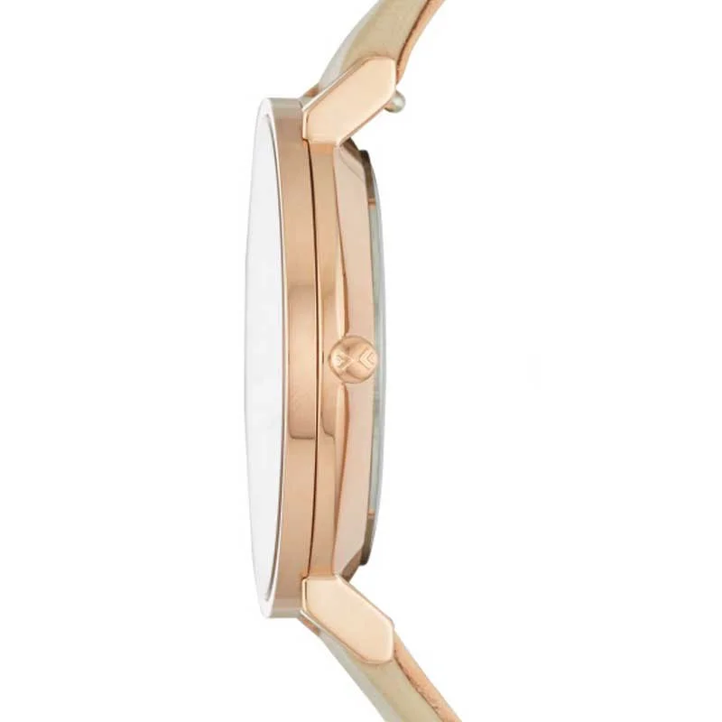 Skagen SKW2489