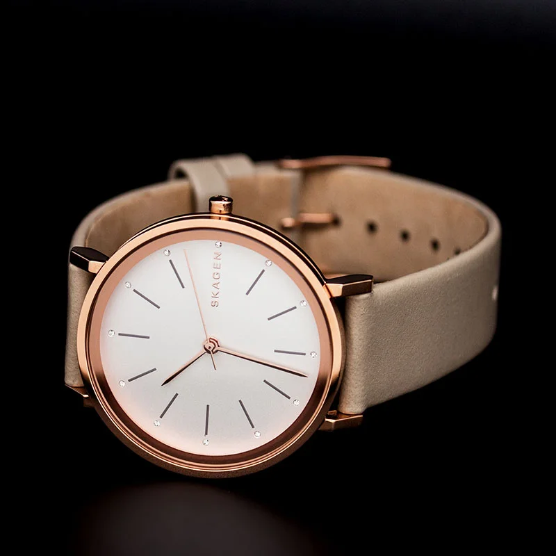 Skagen SKW2489
