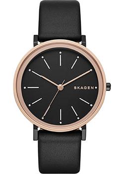 Вся коллекция Leather