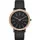 Skagen SKW2490