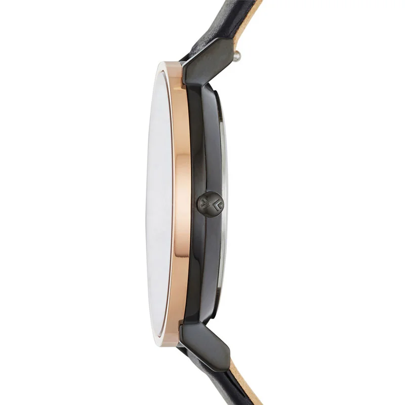 Skagen SKW2490