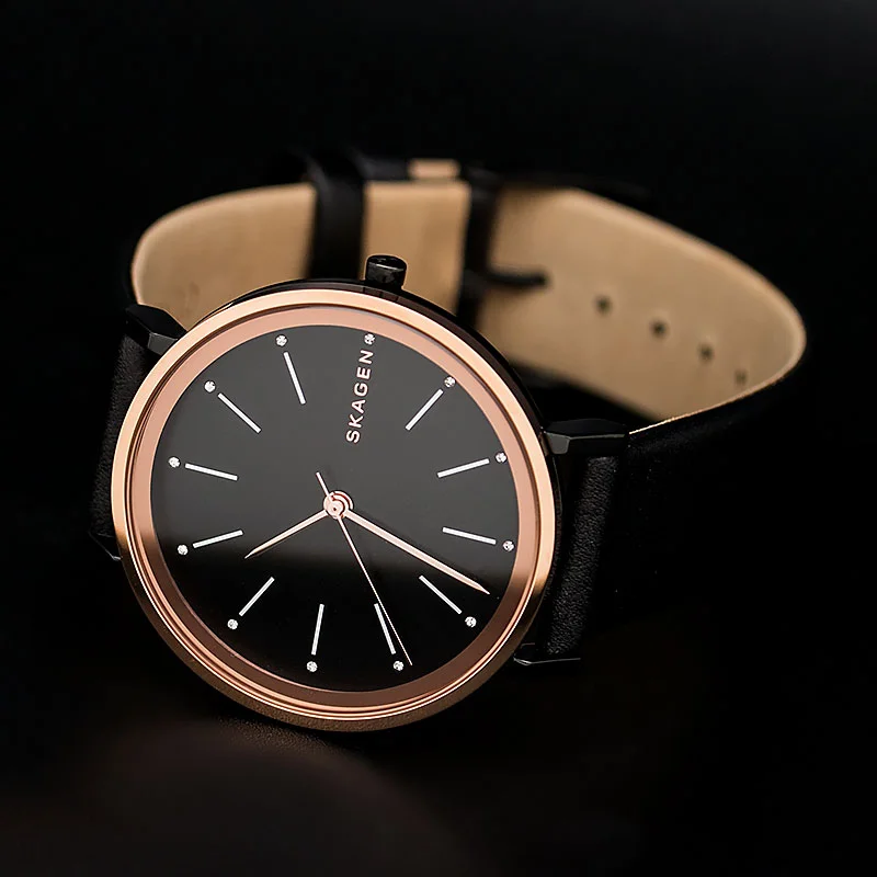Skagen SKW2490