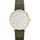 Skagen SKW2491