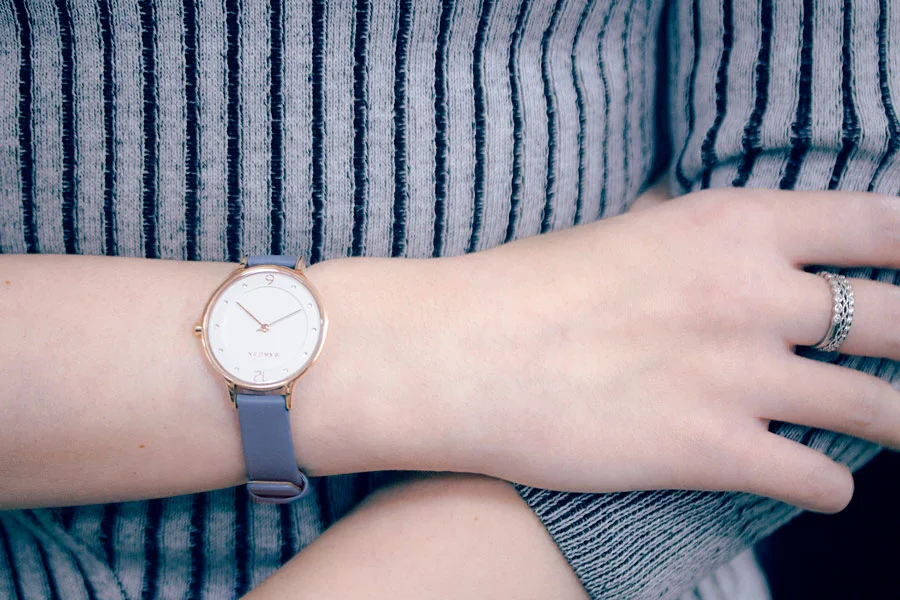 Skagen SKW2497