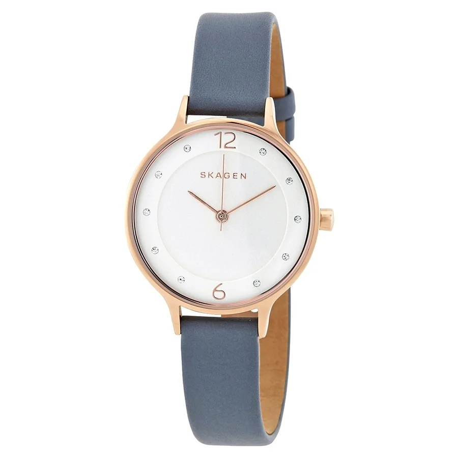 Skagen SKW2497