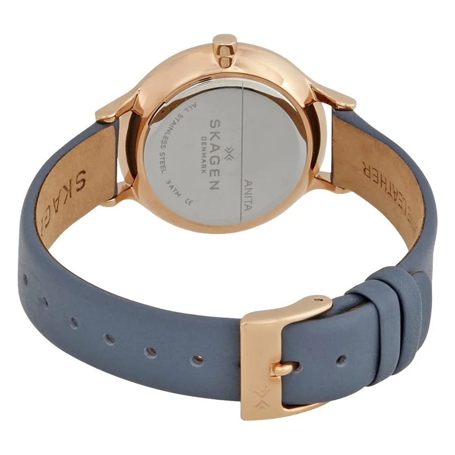 Skagen SKW2497