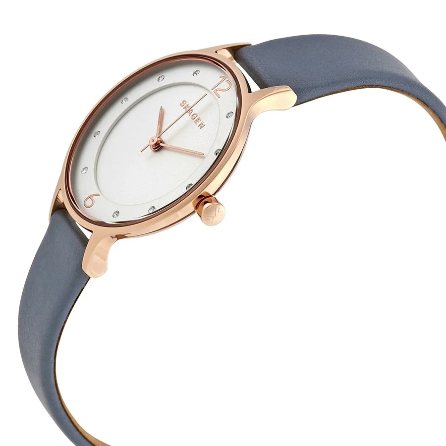 Skagen SKW2497