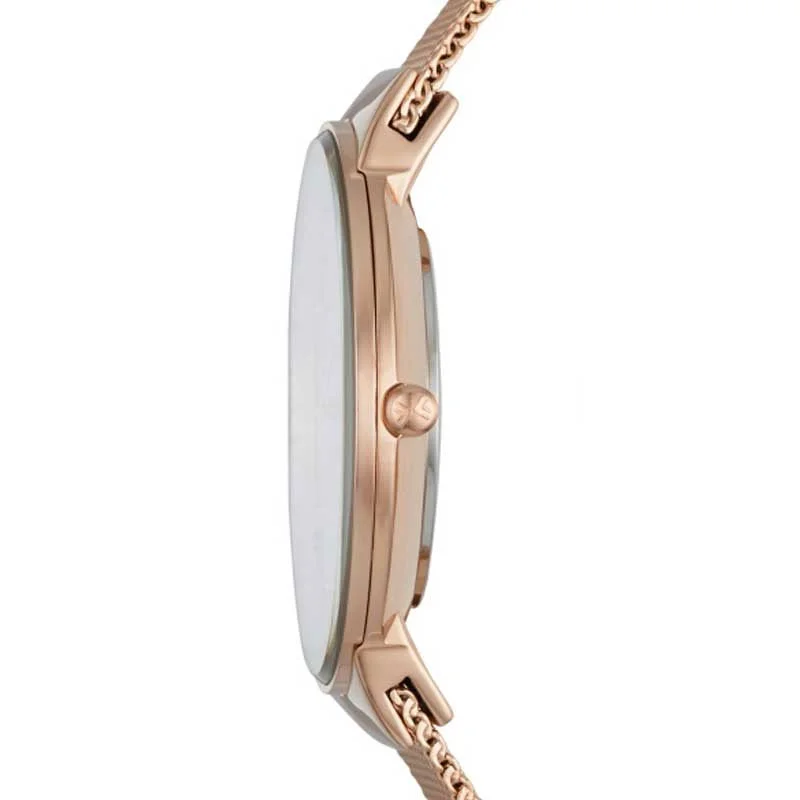 Skagen SKW2518
