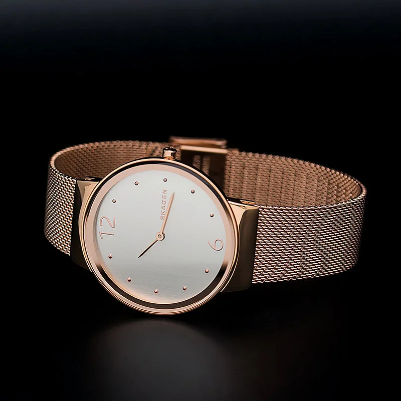 Skagen SKW2518