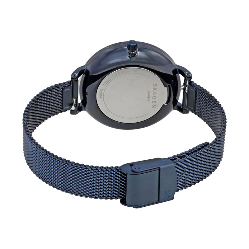 Skagen SKW2579