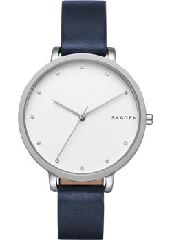 Вся коллекция Leather