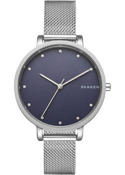 Вся коллекция Mesh