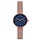 Skagen SKW2593