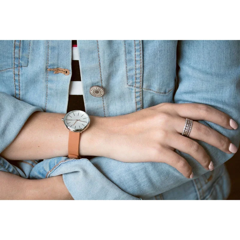 Skagen SKW2594