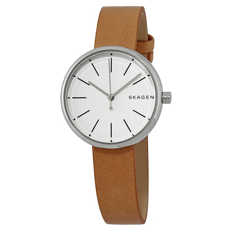 Skagen SKW2594