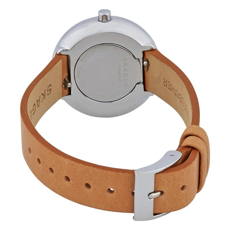 Skagen SKW2594