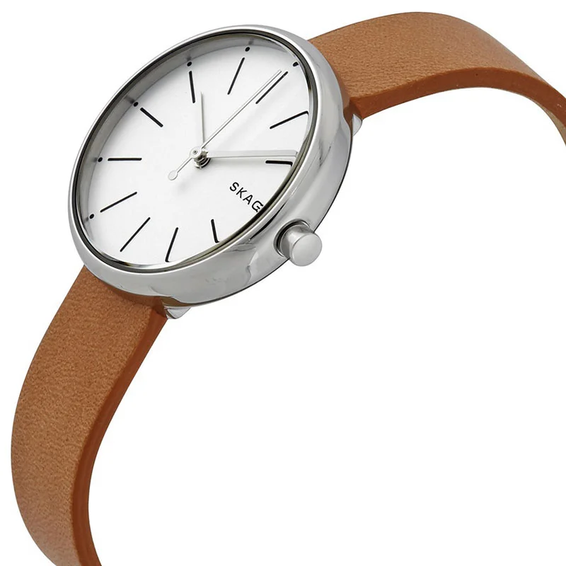 Skagen SKW2594