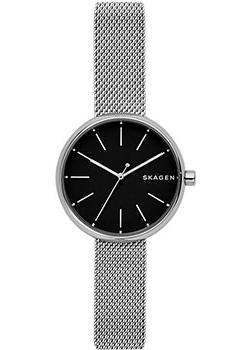 Вся коллекция Mesh