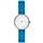 Skagen SKW2597