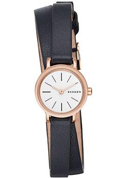 Вся коллекция Leather