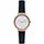 Skagen SKW2608