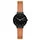 Skagen SKW2609