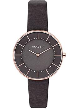 Вся коллекция Leather