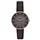 Skagen SKW2613