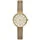 Skagen SKW2614