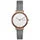 Skagen SKW2616